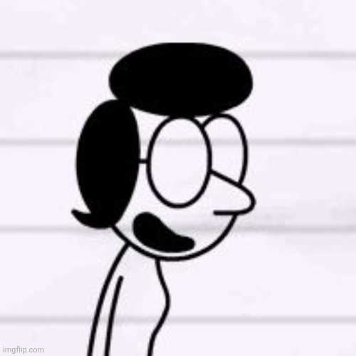Susan Heffley | image tagged in susan heffley | made w/ Imgflip meme maker