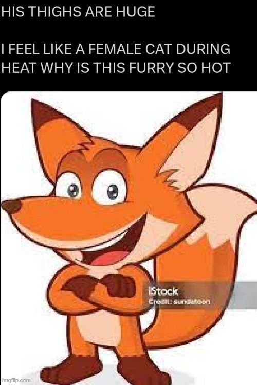 twitter is hell | made w/ Imgflip meme maker