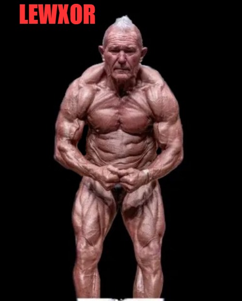 LEWXOR | made w/ Imgflip meme maker