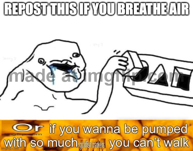 Repost | image tagged in repost | made w/ Imgflip meme maker