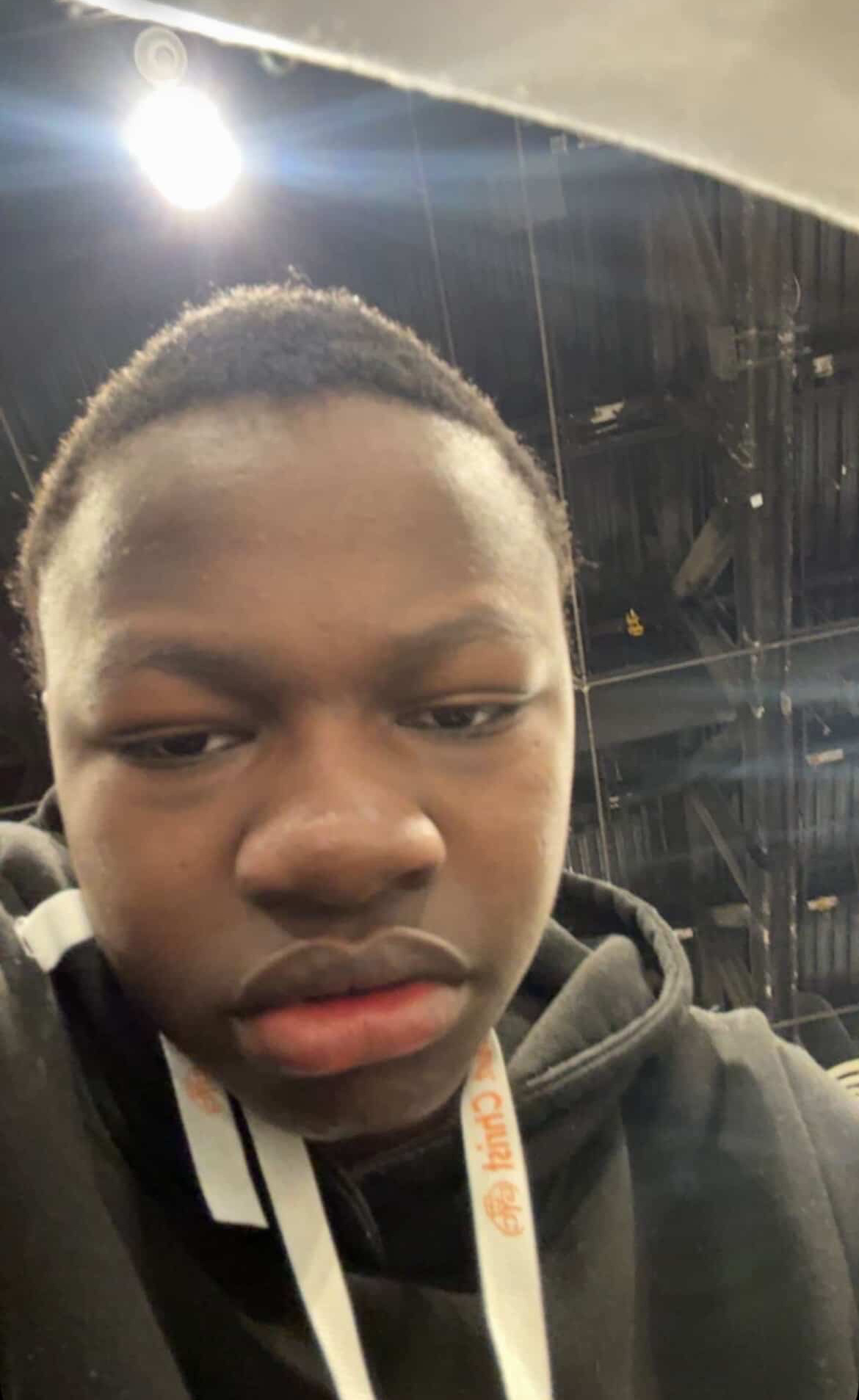 Dabo Blank Meme Template