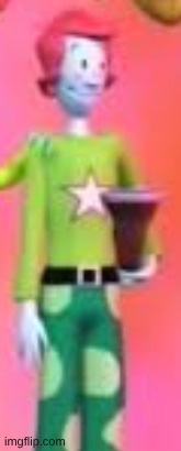 honestly I'm confused on why I want ts mf so bad | made w/ Imgflip meme maker