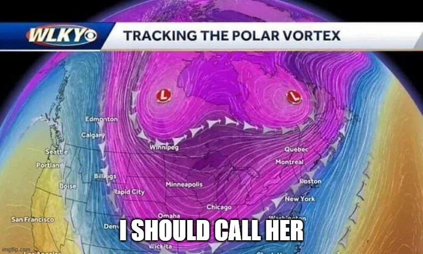 I Should Call Her | I SHOULD CALL HER | image tagged in sex jokes | made w/ Imgflip meme maker