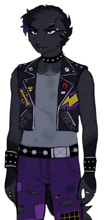 alfdefolf Blank Meme Template