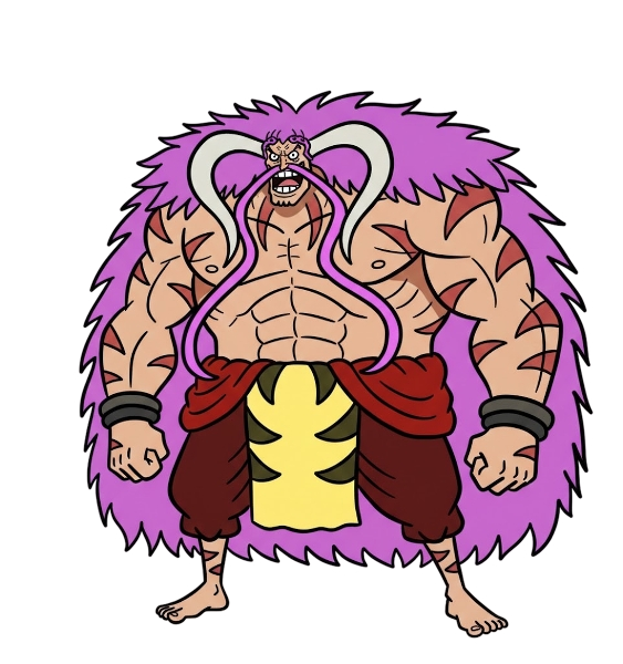 O D. Shin Blank Meme Template