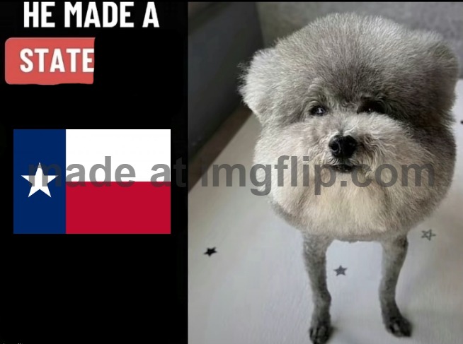 tell me your favorite indie game (img unrelated) | image tagged in he made a statement so trash updated | made w/ Imgflip meme maker