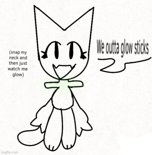 bruh Blank Meme Template