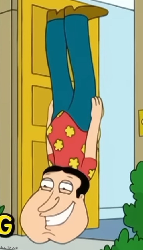 G | image tagged in g | made w/ Imgflip meme maker