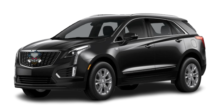 Illager Mobile Blank Meme Template