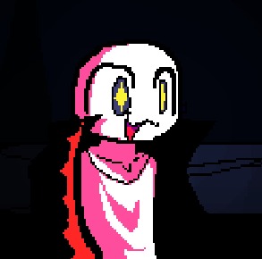 uh | made w/ Imgflip meme maker