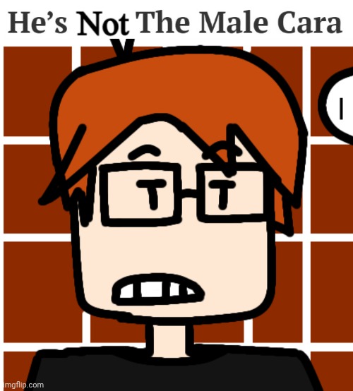 image tagged in not okay,moscovio may | made w/ Imgflip meme maker