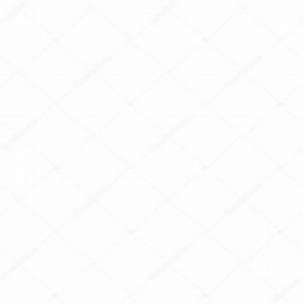 Blank White Image Blank Meme Template