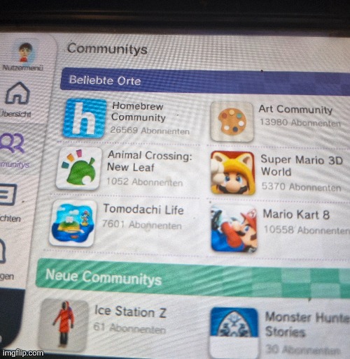 hooray | made w/ Imgflip meme maker