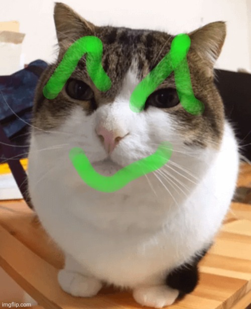 Oh the misery (original) | image tagged in oh the misery original | made w/ Imgflip meme maker