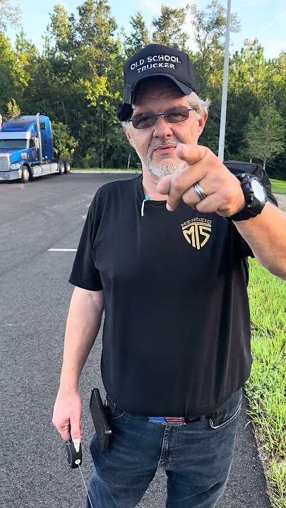 High Quality Soft Hands Rob Blank Meme Template