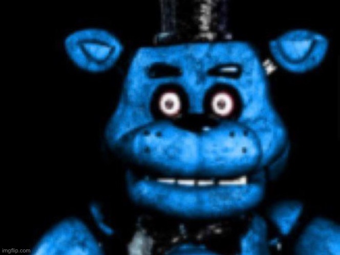 bear5 | image tagged in bear5 | made w/ Imgflip meme maker