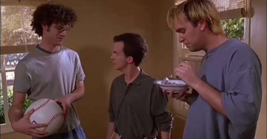 Basketball - rip on me 13 or 14 more times Blank Meme Template