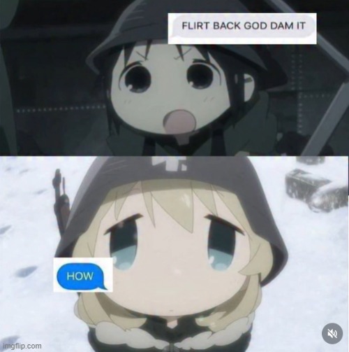 she's so me | made w/ Imgflip meme maker