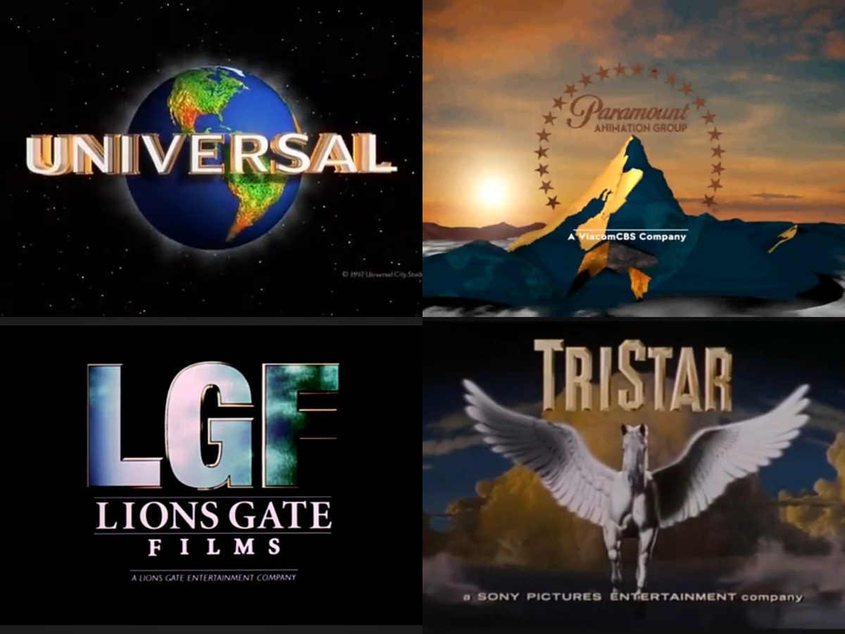 Raúl ,Místico, Contreras Fan-Made Movie Studio (1998-2021) Blank Meme Template