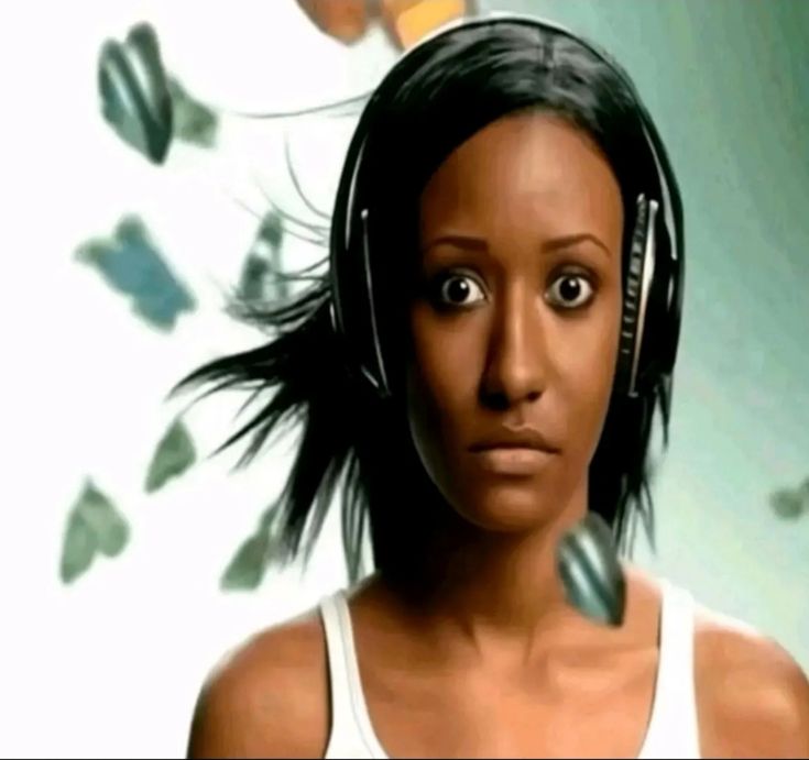 what Blank Meme Template