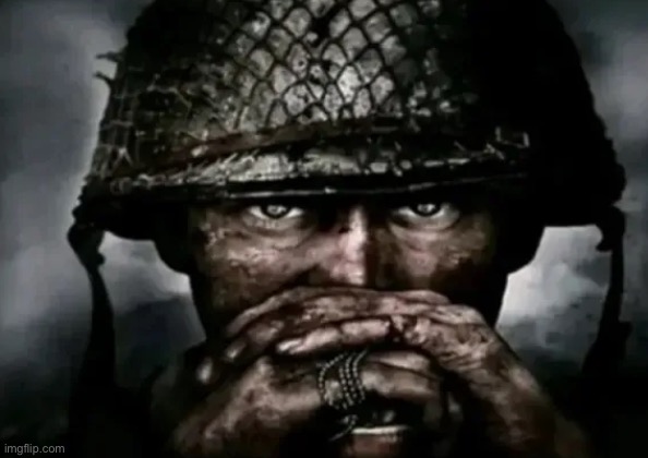 1000 yard stare | image tagged in 1000 yard stare | made w/ Imgflip meme maker