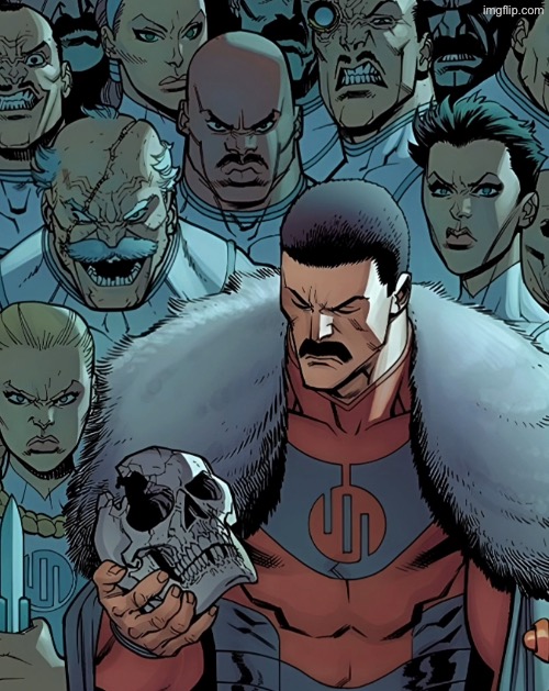 how freshmen GENUINELY looked in 6th grade | made w/ Imgflip meme maker