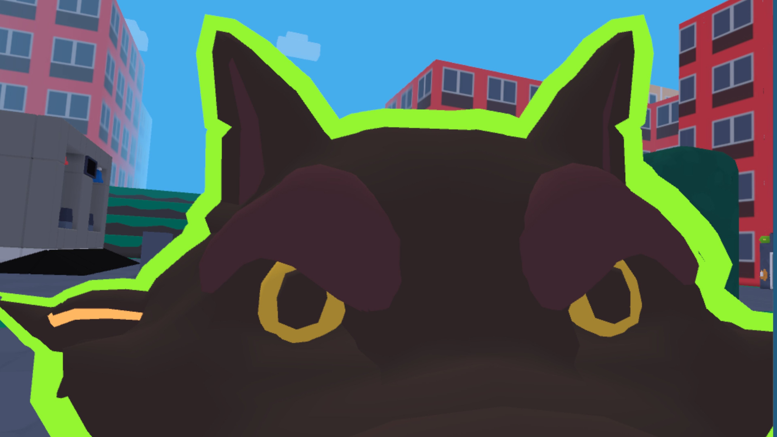 My Friend Blank Meme Template