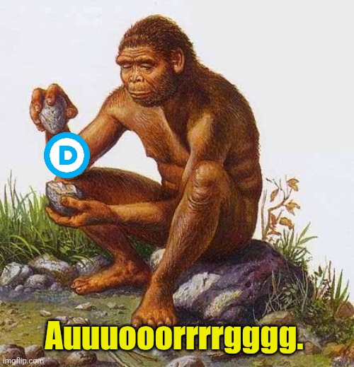 Caveman | Auuuooorrrrgggg. | image tagged in caveman | made w/ Imgflip meme maker