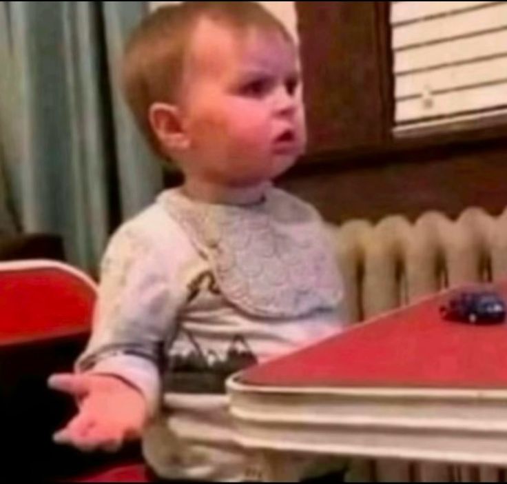 what did I do Blank Meme Template