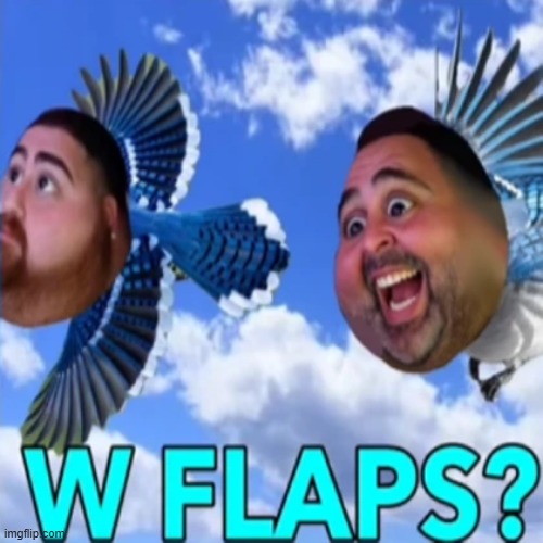 do we still use reaction images like this | made w/ Imgflip meme maker