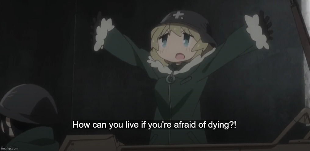 well said | made w/ Imgflip meme maker