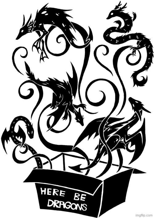 I missed this hometown | made w/ Imgflip meme maker