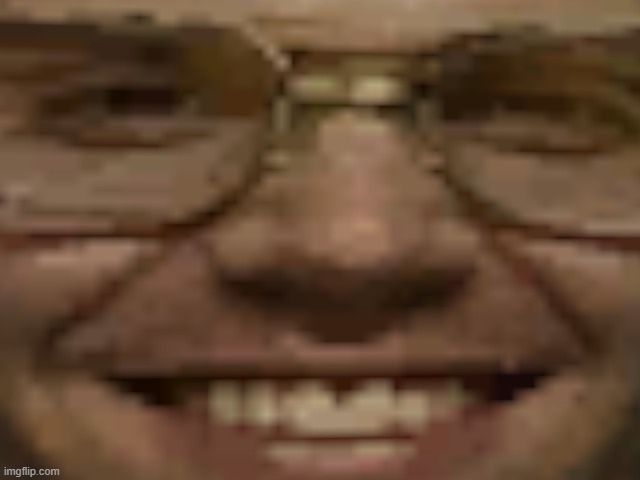 Jeffrey Dahmer | image tagged in jeffrey dahmer | made w/ Imgflip meme maker