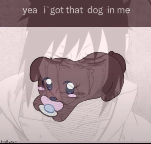 What is WRONG with people | made w/ Imgflip meme maker