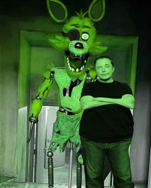 fox4 | image tagged in fox4 | made w/ Imgflip meme maker