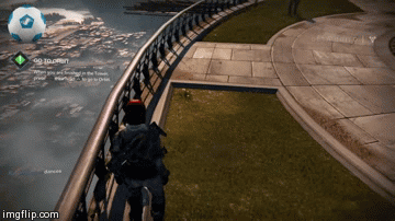 ai9wm.gif