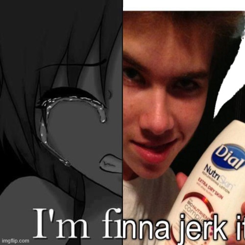 I'm fi | image tagged in i'm fi | made w/ Imgflip meme maker