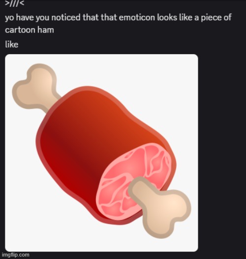 >///< | made w/ Imgflip meme maker