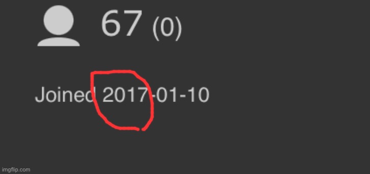 they knew something | made w/ Imgflip meme maker