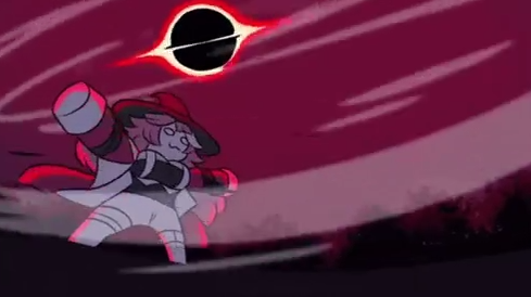 Doom Blank Meme Template