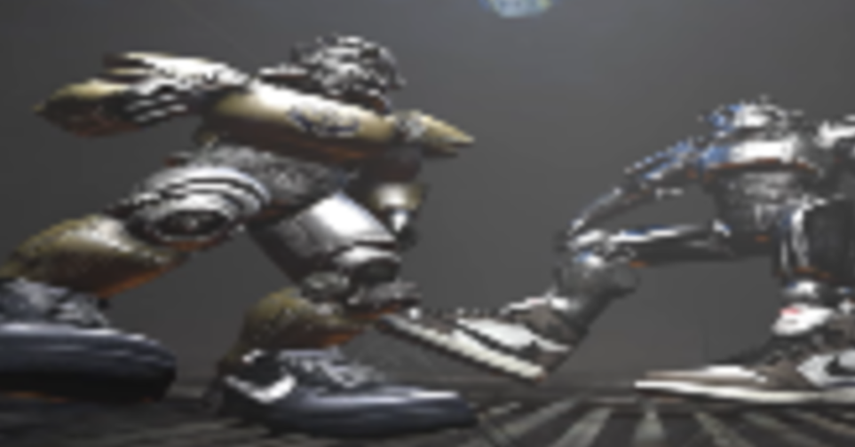 Brotherhood of Drip Blank Meme Template