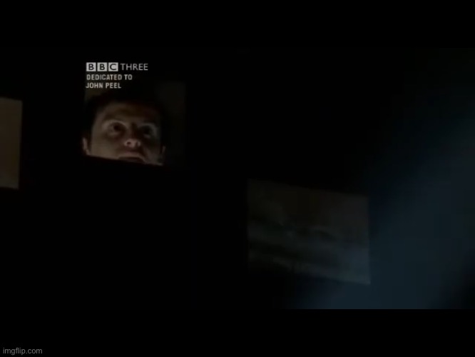 Stupid thing | made w/ Imgflip meme maker