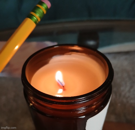 I need to do it | made w/ Imgflip meme maker