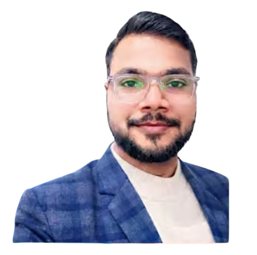 Good morning all of you Blank Meme Template