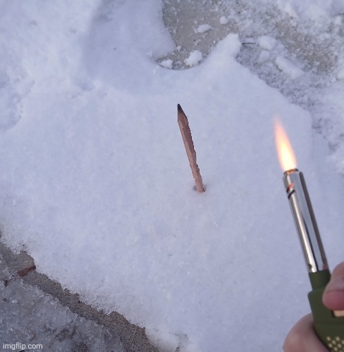 The ritual is happening soon | made w/ Imgflip meme maker