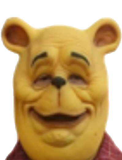 you left Blank Meme Template