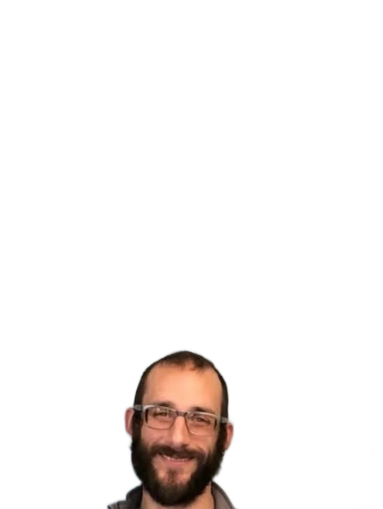 Funny man Blank Meme Template