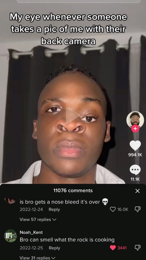 all the gas station weed down in one inhale | made w/ Imgflip meme maker