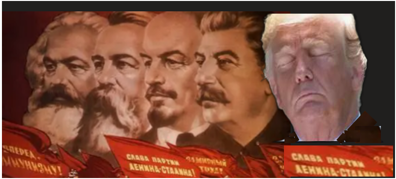 US General Secretary Blank Meme Template