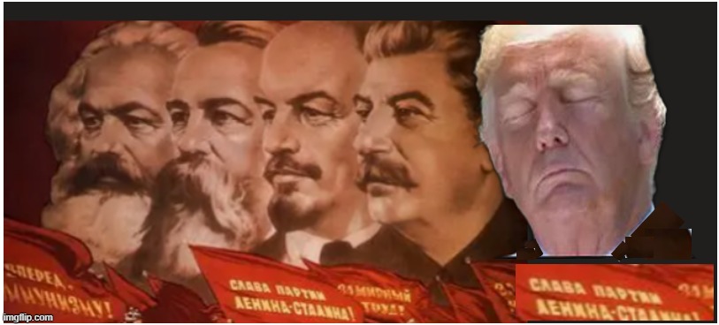 US General Secretary | image tagged in us general secretary | made w/ Imgflip meme maker